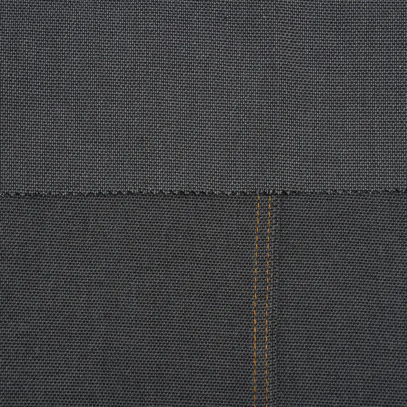 GS20183 Rayon-Cotton-Poly Dobby Daled Cloth