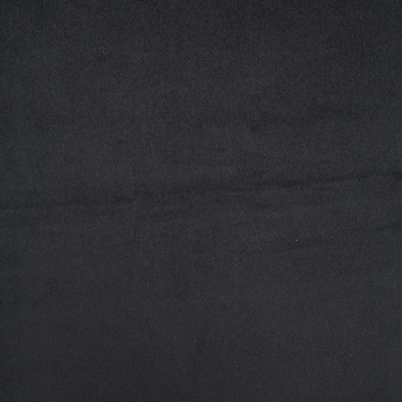 GS2410 24WF Velveteen Cotton Corduroy مصبوغ النسيج
