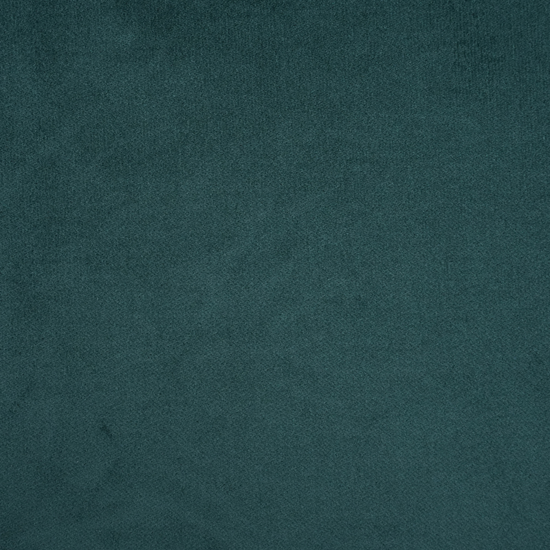 GS1320 Cotton-Rayon 24WF Velveteen Jacquard Dobby Corduroy مصبوغ