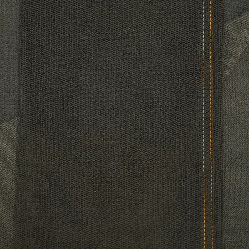 GS1156 Cotton-7 ٪ Modal Double Corduroy مصبوغ