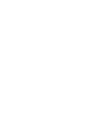 Changzhou Huiya Textile Co. ، Ltd.