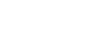 Changzhou Huiya Textile Co. ، Ltd.