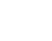 Changzhou Huiya Textile Co. ، Ltd.