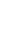 Changzhou Huiya Textile Co. ، Ltd.