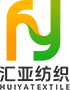 Changzhou Huiya Textile Co. ، Ltd.